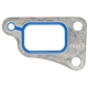 Purchase Top-Quality Thermostat Housing Gasket by FEL-PRO - 35681 pa7