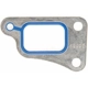 Purchase Top-Quality Thermostat Housing Gasket by FEL-PRO - 35681 pa8