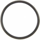 Purchase Top-Quality Thermostat Housing Gasket by FEL-PRO - 35703 pa1