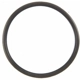 Purchase Top-Quality Thermostat Housing Gasket by FEL-PRO - 35703 pa3