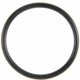 Purchase Top-Quality Thermostat Housing Gasket by FEL-PRO - 35705 pa1