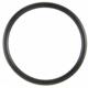 Purchase Top-Quality Thermostat Housing Gasket by FEL-PRO - 35705 pa2