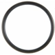 Purchase Top-Quality Thermostat Housing Gasket by FEL-PRO - 35705 pa3