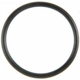 Purchase Top-Quality Thermostat Housing Gasket by FEL-PRO - 35705 pa4