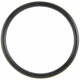 Purchase Top-Quality Thermostat Housing Gasket by FEL-PRO - 35705 pa5
