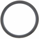 Purchase Top-Quality FEL-PRO - 35710 - Thermostat Housing Gasket pa3