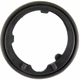 Purchase Top-Quality FEL-PRO - 35734 - Thermostat Housing Gasket pa2