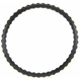 Purchase Top-Quality Thermostat Housing Gasket by FEL-PRO - 35742 pa1