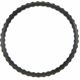 Purchase Top-Quality Thermostat Housing Gasket by FEL-PRO - 35742 pa2