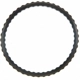 Purchase Top-Quality Thermostat Housing Gasket by FEL-PRO - 35742 pa3