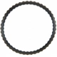 Purchase Top-Quality Thermostat Housing Gasket by FEL-PRO - 35742 pa4
