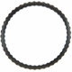 Purchase Top-Quality Thermostat Housing Gasket by FEL-PRO - 35742 pa5