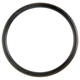 Purchase Top-Quality Thermostat Housing Gasket by FEL-PRO - 35744 pa4