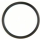 Purchase Top-Quality Thermostat Housing Gasket by FEL-PRO - 35744 pa5