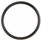 Purchase Top-Quality Thermostat Housing Gasket by FEL-PRO - 35744 pa6