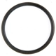 Purchase Top-Quality Thermostat Housing Gasket by FEL-PRO - 35744 pa7
