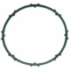 Purchase Top-Quality Thermostat Housing Gasket by FEL-PRO - 35749 pa1