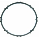 Purchase Top-Quality Thermostat Housing Gasket by FEL-PRO - 35749 pa2