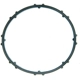 Purchase Top-Quality Thermostat Housing Gasket by FEL-PRO - 35749 pa4