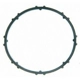 Purchase Top-Quality Thermostat Housing Gasket by FEL-PRO - 35749 pa7