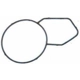 Purchase Top-Quality Thermostat Housing Gasket by FEL-PRO - 35761 pa1