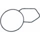 Purchase Top-Quality Thermostat Housing Gasket by FEL-PRO - 35761 pa4