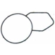 Purchase Top-Quality Thermostat Housing Gasket by FEL-PRO - 35761 pa5