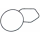 Purchase Top-Quality Thermostat Housing Gasket by FEL-PRO - 35761 pa7