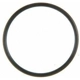Purchase Top-Quality Thermostat Housing Gasket by FEL-PRO - 35768 pa1