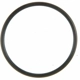 Purchase Top-Quality Thermostat Housing Gasket by FEL-PRO - 35768 pa3