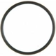 Purchase Top-Quality Thermostat Housing Gasket by FEL-PRO - 35768 pa4