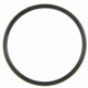 Purchase Top-Quality Thermostat Housing Gasket by FEL-PRO - 35768 pa5