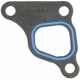 Purchase Top-Quality Thermostat Housing Gasket by FEL-PRO - 35788 pa1
