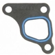 Purchase Top-Quality Thermostat Housing Gasket by FEL-PRO - 35788 pa3