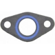 Purchase Top-Quality Thermostat Housing Gasket by FEL-PRO - 35853 pa1