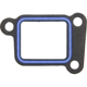 Purchase Top-Quality Thermostat Housing Gasket by FEL-PRO - 35854 pa6