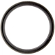 Purchase Top-Quality FEL-PRO - 35861 - Thermostat Housing Gasket pa7