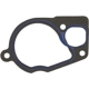 Purchase Top-Quality Thermostat Housing Gasket by FEL-PRO - 35871 pa3