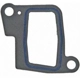 Purchase Top-Quality Thermostat Housing Gasket by FEL-PRO - 35915 pa3