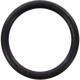 Purchase Top-Quality FEL-PRO - 35918 - Thermostat Housing Gasket pa3
