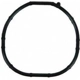 Purchase Top-Quality Thermostat Housing Gasket by FEL-PRO - 35921 pa1