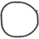 Purchase Top-Quality Thermostat Housing Gasket by FEL-PRO - 35921 pa2