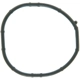 Purchase Top-Quality Thermostat Housing Gasket by FEL-PRO - 35921 pa3