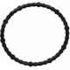 Purchase Top-Quality Thermostat Housing Gasket by FEL-PRO - 35934 pa1