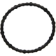 Purchase Top-Quality Thermostat Housing Gasket by FEL-PRO - 35934 pa2