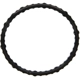Purchase Top-Quality Thermostat Housing Gasket by FEL-PRO - 35934 pa3