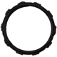 Purchase Top-Quality Thermostat Housing Gasket by FEL-PRO - 36038 pa2