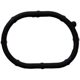 Purchase Top-Quality Thermostat Housing Gasket by FEL-PRO - 36108 pa1