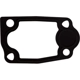 Purchase Top-Quality Thermostat Housing Gasket by FEL-PRO - 36113 pa1