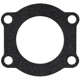 Purchase Top-Quality FEL-PRO - 36144 - Engine Coolant Thermostat Gasket pa1